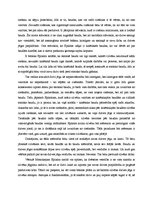 Eseja 'Dzīves jēga epikūrismā - kā laimīgi baudīt dzīvi', 3.