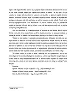 Eseja 'Dzīves jēga epikūrismā - kā laimīgi baudīt dzīvi', 4.