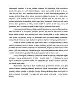 Konspekts 'Matemātisko priekšstatu veidošanas paņēmieni', 2.