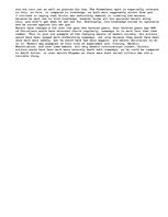 Eseja 'Frankeinstein Essay : Morals of Dr Frankenstein GCSE Coursework (Recieved A)', 2.