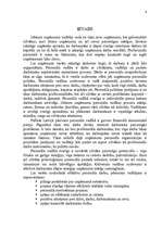 Referāts 'Uzņēmuma darbinieku motivācijas līmeņa paaugstināšanas projekts', 4.