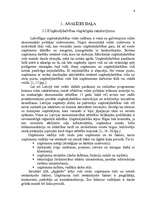 Referāts 'Uzņēmuma darbinieku motivācijas līmeņa paaugstināšanas projekts', 6.