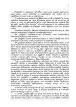 Referāts 'Uzņēmuma darbinieku motivācijas līmeņa paaugstināšanas projekts', 7.