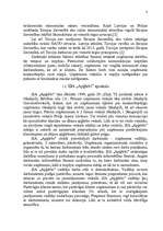 Referāts 'Uzņēmuma darbinieku motivācijas līmeņa paaugstināšanas projekts', 8.