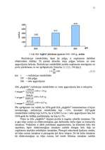 Referāts 'Uzņēmuma darbinieku motivācijas līmeņa paaugstināšanas projekts', 11.