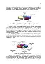 Referāts 'Uzņēmuma darbinieku motivācijas līmeņa paaugstināšanas projekts', 13.