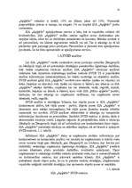 Referāts 'Uzņēmuma darbinieku motivācijas līmeņa paaugstināšanas projekts', 14.