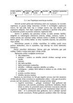 Referāts 'Uzņēmuma darbinieku motivācijas līmeņa paaugstināšanas projekts', 18.