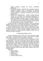 Referāts 'Uzņēmuma darbinieku motivācijas līmeņa paaugstināšanas projekts', 20.