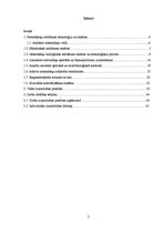 Prakses atskaite 'Uzņēmuma "Grindeks" notekūdeņu attīrīšanas iekārtas', 2.