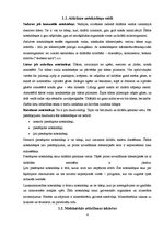 Prakses atskaite 'Uzņēmuma "Grindeks" notekūdeņu attīrīšanas iekārtas', 4.