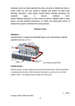 Prakses atskaite 'Uzņēmuma "Grindeks" notekūdeņu attīrīšanas iekārtas', 6.