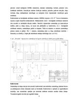 Prakses atskaite 'Uzņēmuma "Grindeks" notekūdeņu attīrīšanas iekārtas', 9.