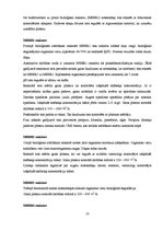 Prakses atskaite 'Uzņēmuma "Grindeks" notekūdeņu attīrīšanas iekārtas', 10.