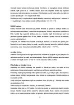 Prakses atskaite 'Uzņēmuma "Grindeks" notekūdeņu attīrīšanas iekārtas', 11.