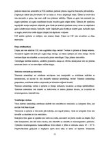 Prakses atskaite 'Uzņēmuma "Grindeks" notekūdeņu attīrīšanas iekārtas', 12.