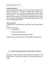 Prakses atskaite 'Uzņēmuma "Grindeks" notekūdeņu attīrīšanas iekārtas', 13.