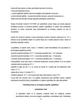 Prakses atskaite 'Uzņēmuma "Grindeks" notekūdeņu attīrīšanas iekārtas', 14.