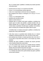 Prakses atskaite 'Uzņēmuma "Grindeks" notekūdeņu attīrīšanas iekārtas', 15.