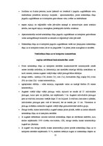 Prakses atskaite 'Uzņēmuma "Grindeks" notekūdeņu attīrīšanas iekārtas', 16.