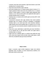 Prakses atskaite 'Uzņēmuma "Grindeks" notekūdeņu attīrīšanas iekārtas', 17.