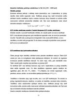 Prakses atskaite 'Uzņēmuma "Grindeks" notekūdeņu attīrīšanas iekārtas', 21.