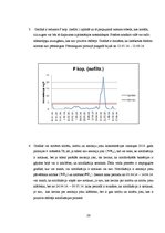 Prakses atskaite 'Uzņēmuma "Grindeks" notekūdeņu attīrīšanas iekārtas', 26.