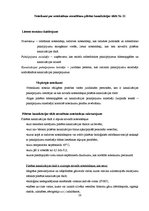 Prakses atskaite 'Uzņēmuma "Grindeks" notekūdeņu attīrīšanas iekārtas', 28.