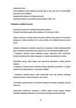 Prakses atskaite 'Uzņēmuma "Grindeks" notekūdeņu attīrīšanas iekārtas', 29.