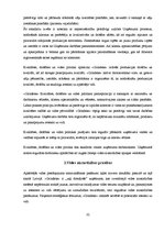 Prakses atskaite 'Uzņēmuma "Grindeks" notekūdeņu attīrīšanas iekārtas', 32.