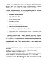 Prakses atskaite 'Uzņēmuma "Grindeks" notekūdeņu attīrīšanas iekārtas', 33.