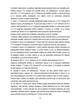 Prakses atskaite 'Uzņēmuma "Grindeks" notekūdeņu attīrīšanas iekārtas', 34.