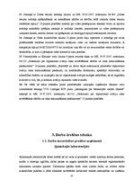 Prakses atskaite 'Uzņēmuma "Grindeks" notekūdeņu attīrīšanas iekārtas', 35.