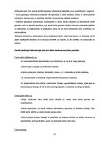 Prakses atskaite 'Uzņēmuma "Grindeks" notekūdeņu attīrīšanas iekārtas', 36.