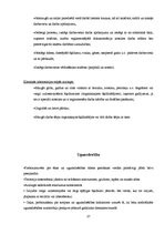 Prakses atskaite 'Uzņēmuma "Grindeks" notekūdeņu attīrīšanas iekārtas', 37.