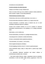 Prakses atskaite 'Uzņēmuma "Grindeks" notekūdeņu attīrīšanas iekārtas', 39.