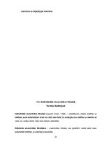 Prakses atskaite 'Uzņēmuma "Grindeks" notekūdeņu attīrīšanas iekārtas', 40.