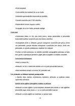 Prakses atskaite 'Uzņēmuma "Grindeks" notekūdeņu attīrīšanas iekārtas', 42.