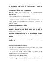 Prakses atskaite 'Uzņēmuma "Grindeks" notekūdeņu attīrīšanas iekārtas', 43.