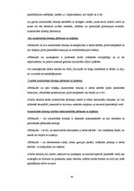 Prakses atskaite 'Uzņēmuma "Grindeks" notekūdeņu attīrīšanas iekārtas', 44.