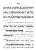 Referāts 'Dzīvojamās telpas īres līgums', 2.