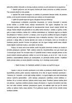 Referāts 'Dzīvojamās telpas īres līgums', 3.