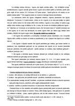 Referāts 'Dzīvojamās telpas īres līgums', 4.