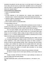 Referāts 'Dzīvojamās telpas īres līgums', 5.