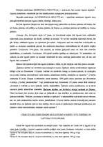 Referāts 'Dzīvojamās telpas īres līgums', 6.