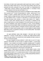 Referāts 'Dzīvojamās telpas īres līgums', 7.