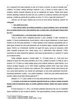 Referāts 'Dzīvojamās telpas īres līgums', 8.