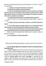 Referāts 'Dzīvojamās telpas īres līgums', 9.