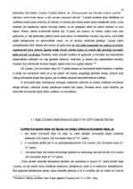 Referāts 'Dzīvojamās telpas īres līgums', 10.