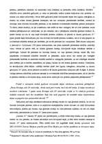 Referāts 'Dzīvojamās telpas īres līgums', 11.